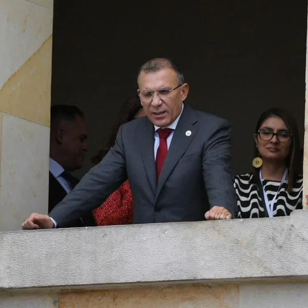 Roy Barreras prende alarmas antes de elecciones: advierte por una movida