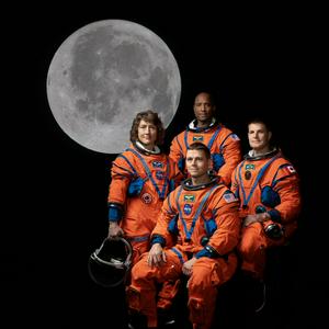 imagen nota inferior