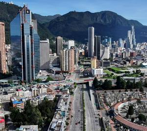 imagen nota inferior