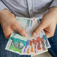 Entidad que prestaba plata en Colombia se fue a la quiebra con gran deuda