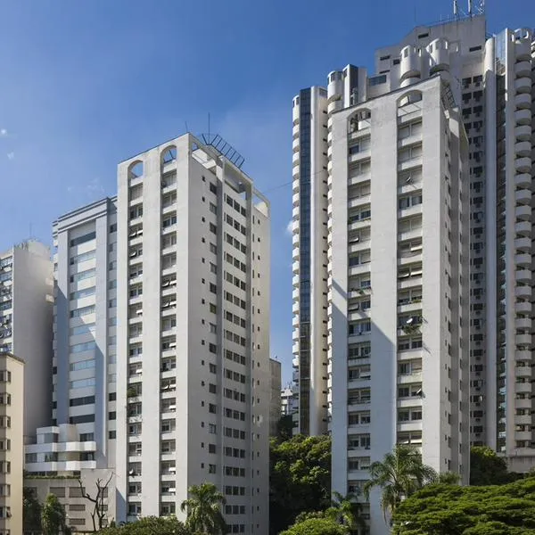 imagen principal home