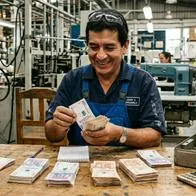 Cuáles son requisitos para recibir subsidio familiar Colombia: eliminaron uno