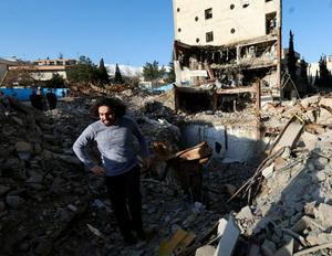 imagen nota inferior