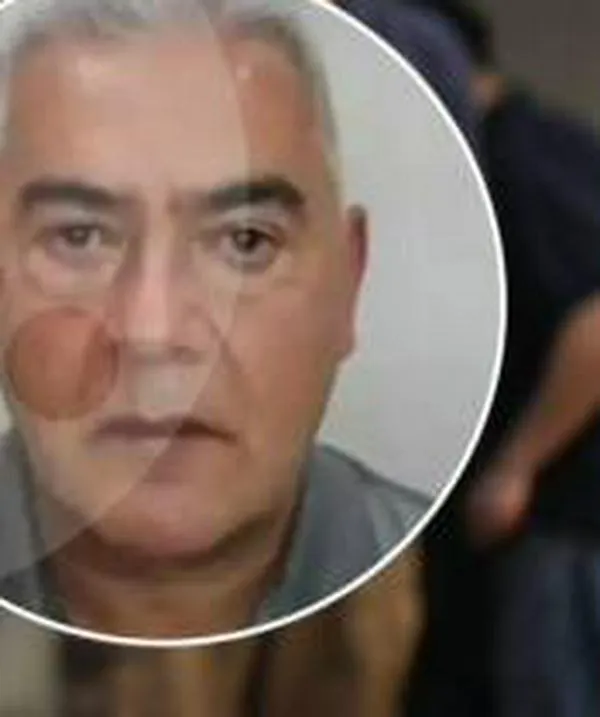 ¿Quién es quién en el escándalo de los encuentros secretos entre funcionarios de Petro con abogado de ‘Papá Pitufo’? 