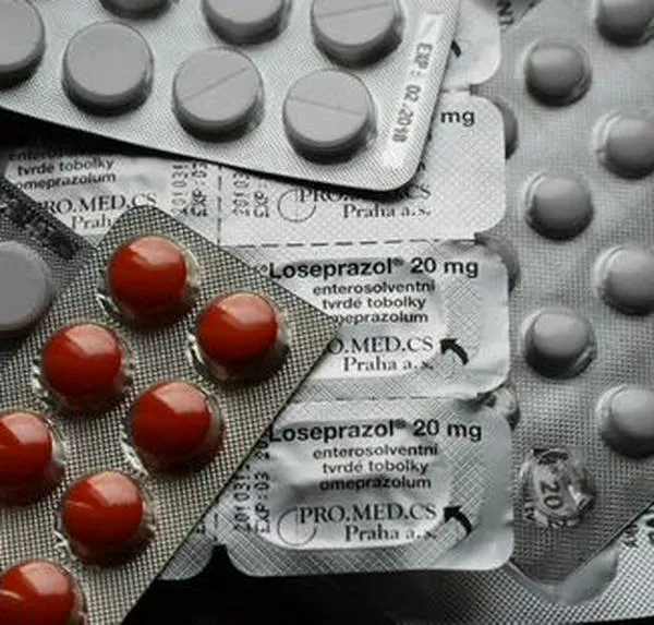 Atención, profesores en Chocó: ahora hay un nuevo lugar para reclamar sus medicamentos