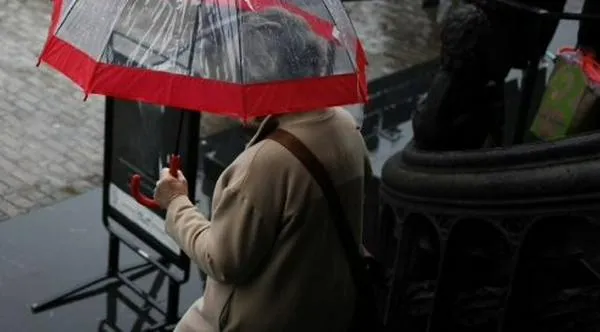 ¿Cuál es el clima para Cali hoy lunes 6 de abril? Debe estar preparado