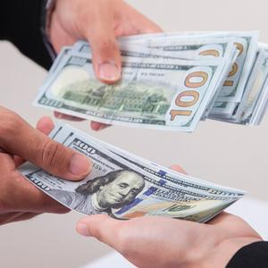 imagen nota inferior