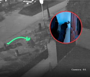 imagen nota inferior