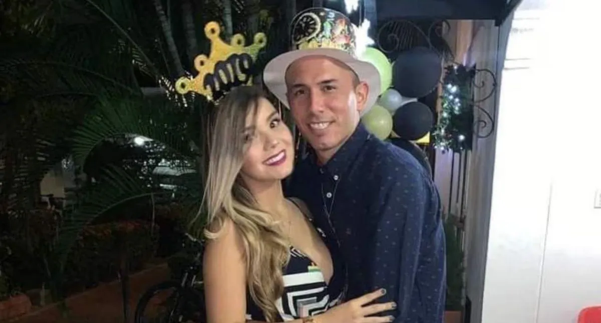 Imagen representativa del artículo