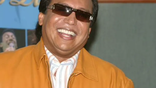 Famosa canción de Diomedes cumple 40 años y abren convocatoria para que fan del ‘Cacique’ sea el protagonista del videoclip