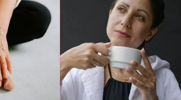 Impactos de la menopausia: la importancia del cuidado y la comprensión