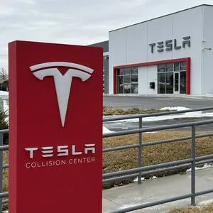 imagen nota inferior