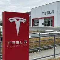 Tesla va duro en Colombia: pasa a Mazda, Toyota y más marcas en cifra clave