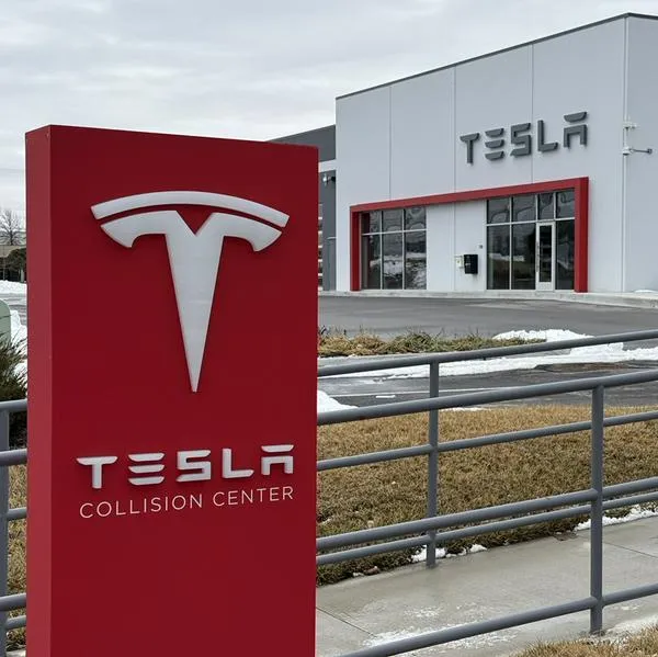 Tesla va duro en Colombia: pasa a Mazda, Toyota y más marcas en cifra clave