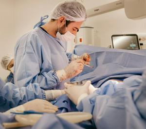 imagen nota inferior