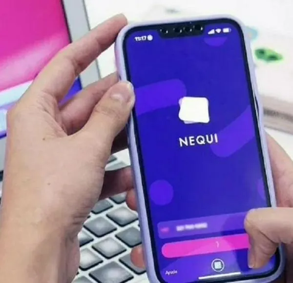 Transferencias internacionales de Nequi tendrán una pausa temporal este 7 de abril