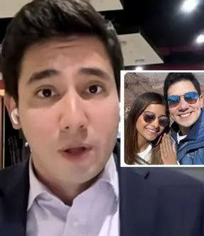 Imagen representativa del artículo