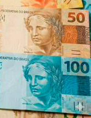 imagen nota inferior