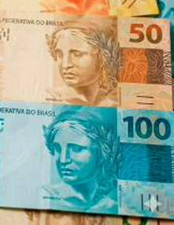 TikTok busca licencia para operar como <i>fintech</i> en Brasil y ofrecer créditos y pagos en su app