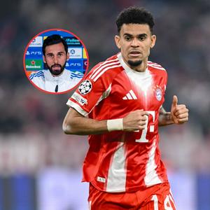 imagen nota inferior