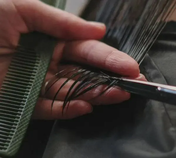 ¿Cuándo cortar el cabello para que crezca más rápido? Fechas según el calendario lunar abril 2026