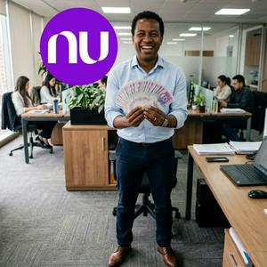 imagen nota inferior