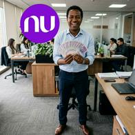 Bancos con mayor rentabilidad en cuentas de ahorro en Colombia en abril de 2026