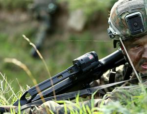 imagen nota inferior