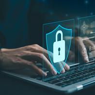 Qué es el ransomware The Gentlemen que afectó a Colombia y a canal de TV en 2026