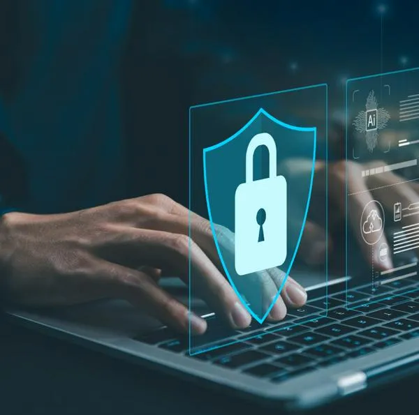 Qué es el ransomware The Gentlemen que afectó a Colombia y a canal de TV en 2026