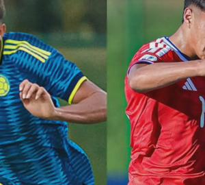 imagen nota inferior