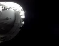 🔴 Siga en directo: el histórico sobrevuelo a la Luna de Artemis II