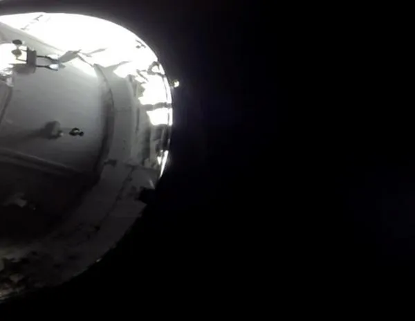 🔴 Siga en directo: el histórico sobrevuelo a la Luna de Artemis II