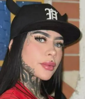 Imagen representativa del artículo