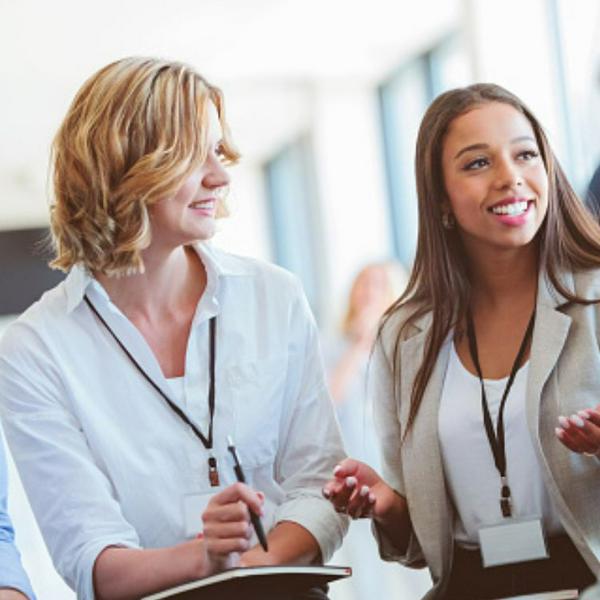 imagen principal home