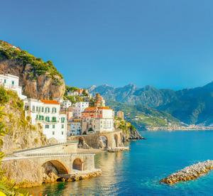 imagen nota inferior