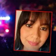 Dayana Carolina Tovar Rodríguez