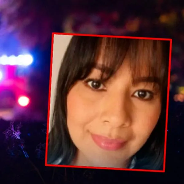 Dayana Carolina Tovar Rodríguez