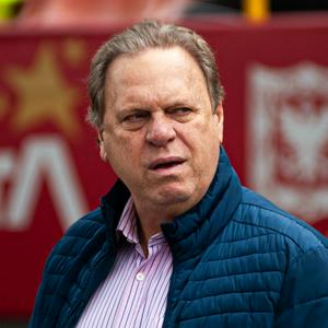 imagen nota inferior