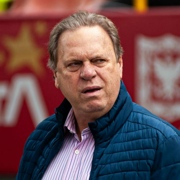 imagen principal home