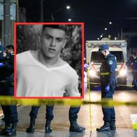 Huila: modelo murió luego de encuentro con exfiscal y hay detalles