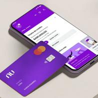 Nubank informó importante aumento para la rentabilidad de sus cajitas: Aplica desde esta fecha