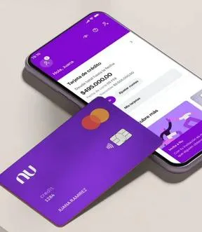 Imagen representativa del artículo