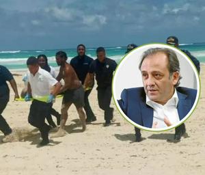 imagen nota inferior