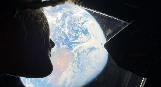 Por qué Artemis II estará 40 minutos sin poder comunicarse con la Tierra