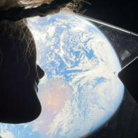 Por qué Artemis II estará 40 minutos sin poder comunicarse con la Tierra