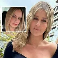 Nuevo novio de Andrea Guerrero es un ex de Laura Acuña según afirmó Frank Solano