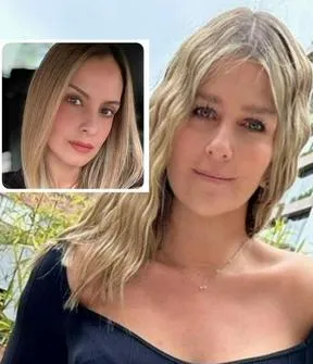 Imagen representativa del artículo