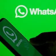 WhatsApp prueba cancelación de ruido en llamadas de voz y videollamadas: qué es
