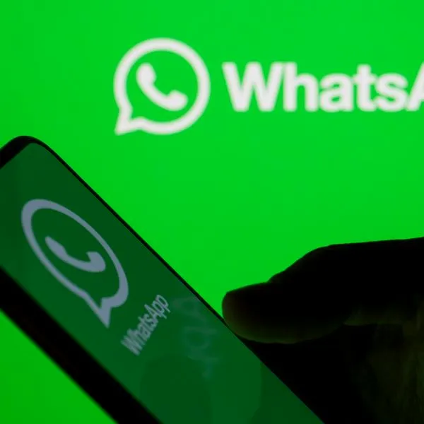WhatsApp prueba cancelación de ruido en llamadas de voz y videollamadas: qué es